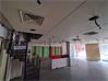 Commercial Shop-Mulgi for Rent in Begumpet